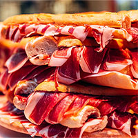 Giải oan cho Nitrat - Thứ ở trong thực phẩm ăn hàng ngày, ai cũng nghĩ độc hại