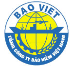 Bảo Việt được sử dụng vĩnh viễn 2.000 giấy phép Microsoft Office 2003