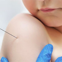 Khi nào được coi là phản ứng phản vệ sau tiêm?