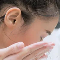 Cách chăm sóc da trong mùa nắng nóng