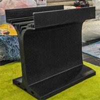 Phát triển thành công dầm bê tông làm từ công nghệ in 3D