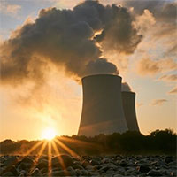 Vì sao chi phí xây lò phản ứng hạt nhân ngày càng tăng cao?