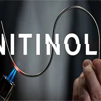 Thứ kim loại có "trí nhớ" này sẽ giúp con người chinh phục sao Hỏa