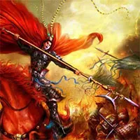 Khai quật lăng mộ Lã Bố: Tìm thấy hiện vật không ngờ tới, hóa ra chúng ta đã "bị lừa" hàng trăm năm!