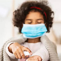 Có thứ gì thực sự không tồn tại vi khuẩn không?