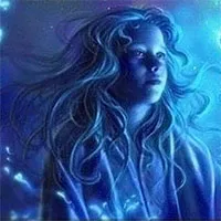Indigo Children là gì? Dấu hiệu nhận biết một đứa trẻ Chàm Indigo Child
