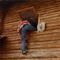 Dân tộc duy nhất trên thế giới "nam không cưới, nữ không gả", hàng ngàn năm "trèo cửa sổ" để sinh con đẻ cái