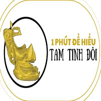 Một phút để hiểu tại sao Tam Tinh Đôi có thể "viết lại lịch sử" Trung Quốc