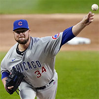 Vì sao có người thuận tay trái, có người thuận tay phải?