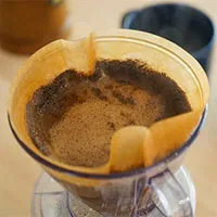 Những phát minh nổi tiếng của nước Đức