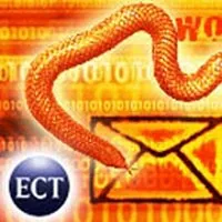 PowerPoint lại bị trojan tấn công