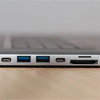Những điều cần biết về cổng USB-C