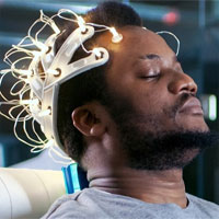 Microsoft muốn dùng não người để đào coin