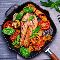 Top 6 cách dễ dàng để cải thiện tâm trạng của bạn