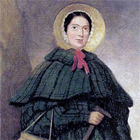 Cuộc đời của Mary Anning: Nhà cổ sinh vật học nữ đầu tiên