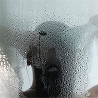 Những sai lầm chúng ta thường mắc phải khi... đi tắm