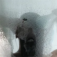 Những sai lầm chúng ta thường mắc phải khi... đi tắm