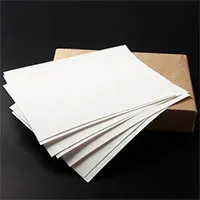 Vì sao tờ giấy A4 lại có kích thước lẻ đến như vậy? Người ta quy ước nó như thế nào?
