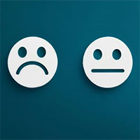 Top 10 dấu hiệu cho thấy bạn đang bị mất ngủ