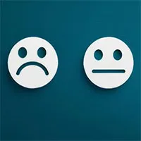 Top 10 dấu hiệu cho thấy bạn đang bị mất ngủ
