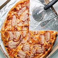 Vì sao giấy bạc lấy từ trong lò nướng ra lại không bị nóng?