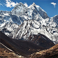 Phát hiện thêm 5 loài động vật mới ở Tây Tạng sau tám năm nghiên cứu và khảo sát