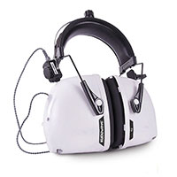 Nam Phi sản xuất máy đo thính lực sử dụng trên trạm không gian vũ trụ