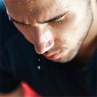 Đổ mồ hôi để thải độc tố: Sự thật sẽ khiến bạn… ngã ngửa!