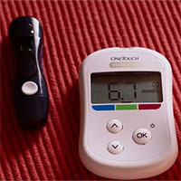 Hướng dẫn toàn diện về thuốc tiểu đường mới