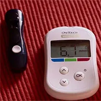 Hướng dẫn toàn diện về thuốc tiểu đường mới