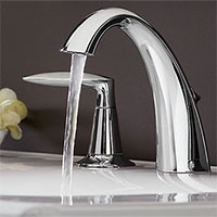 Tại sao bạn lại muốn tiểu tiện khi nghe thấy tiếng nước chảy?