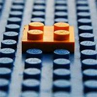 Vì sao não bộ chúng ta thích giải quyết vấn đề bằng cách “thêm” chứ không phải “bớt”?