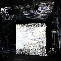 Các nhà khoa học 