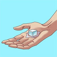 Top 7 cách để giảm cảm giác lo lắng, căng thẳng hiệu nghiệm tức thì chỉ trong vài giây