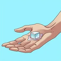 Top 7 cách để giảm cảm giác lo lắng, căng thẳng hiệu nghiệm tức thì chỉ trong vài giây