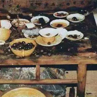 Khai quật mộ cổ “vương giả" 1.000 năm tuổi: Cảnh tượng bên trong khiến chuyên gia sửng sốt