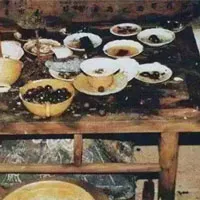 Khai quật mộ cổ “vương giả" 1.000 năm tuổi: Cảnh tượng bên trong khiến chuyên gia sửng sốt
