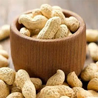 Vì sao chúng ta có thể sốc phản vệ khi thái hành?