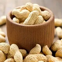 Vì sao chúng ta có thể sốc phản vệ khi thái hành?