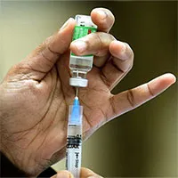Giới khoa học phát triển "siêu vaccine" diệt trừ được mọi biến thể Covid-19