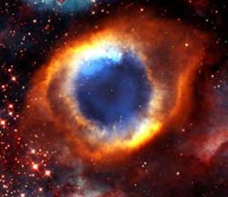 Một số dự đoán trong năm 2007 của giới chiêm tinh