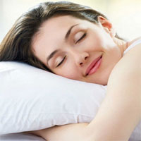 Tại sao con người không thể nghe thấy trong khi ngủ?