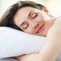 Tại sao con người không thể nghe thấy trong khi ngủ?