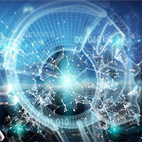 Những công nghệ làm cho con người bất tử