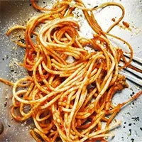 Đĩa mỳ trong tủ lạnh: Đứa trẻ chết thảm vì thói quen ăn uống nguy hiểm mà nhiều gia đình mắc phải
