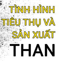 Bao nhiêu lâu nữa thì than cạn kiệt?