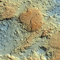 Phát hiện gây choáng váng: Biển Đỏ đang nở to ra, Trái đất có thêm đại dương mới