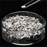 Murata chuẩn bị sản xuất hàng loạt pin thể rắn siêu an toàn cho tai nghe và thiết bị đeo