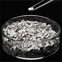 Murata chuẩn bị sản xuất hàng loạt pin thể rắn siêu an toàn cho tai nghe và thiết bị đeo
