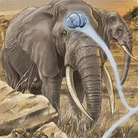 Kích thước cơ thể và não của động vật có vú có mối liên hệ như thế nào?